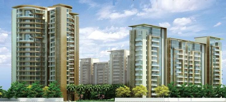 Indiabulls Enigma Gurgaon